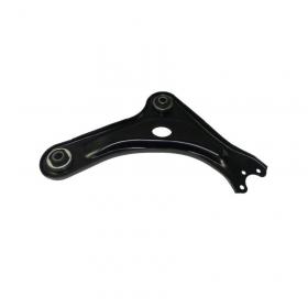 BANDEJA COFAP CITREN C3 1.4 1.68/16V SUSPENSAO DIANTEIRA INFERIOR ESQ S/ PIVO C/ BUCHA BJC17019M